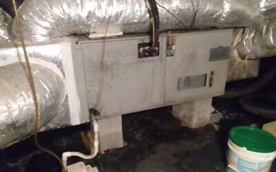 Smith Brothers Heating & Air Conditioning